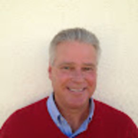 Meet your Posher, Tucker - Picture 1 of 1